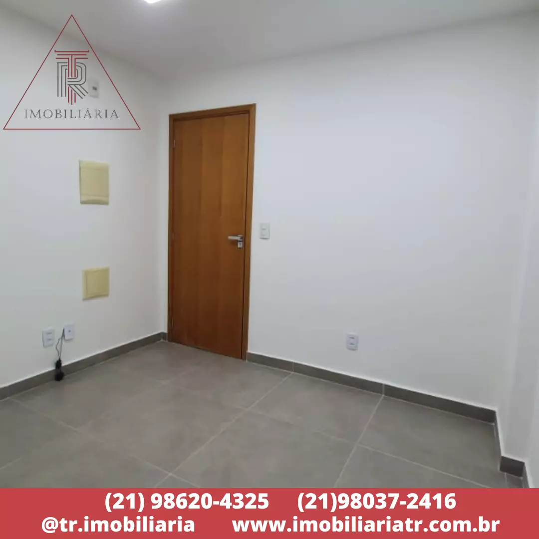 Imagem da Galeria